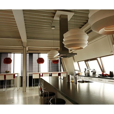 Lampada Le Soleil - Foscarini Lampada Le Soleil - Foscarini