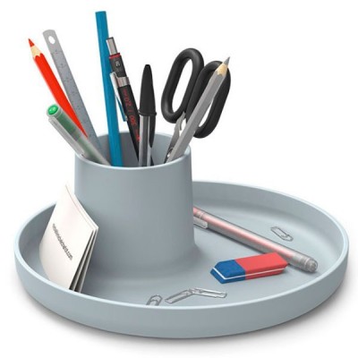 O-Arrumado - Vitra O-Arrumado - Vitra