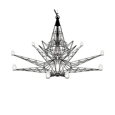 Lampe LightWeight - Foscarini Lampe LightWeight - Foscarini