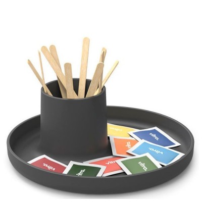 O-Tidy - Vitra