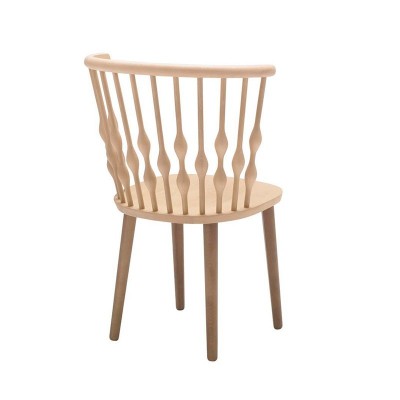 comprar Sillón Nub SO1434 Andreu World haya comprar Sillón Nub SO1434 Andreu World haya
