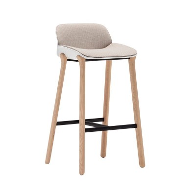 comprar Taburete Nuez Andreu World comprar Taburete Nuez Andreu World