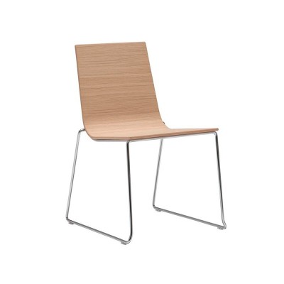 comprar silla Lineal SI0582 Andreu World comprar silla Lineal SI0582 Andreu World