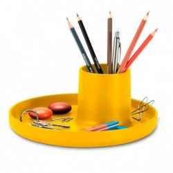 O-Tidy - Vitra O-Tidy - Vitra