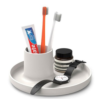 O-Tidy - Vitra