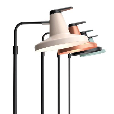 Garçon Carpyenfloor lamp Garçon Carpyenfloor lamp