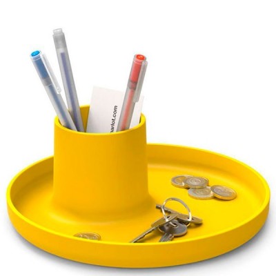 O-Tidy - Vitra