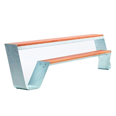 comprar Banco Hopper de extremis comprar Banco Hopper de extremis