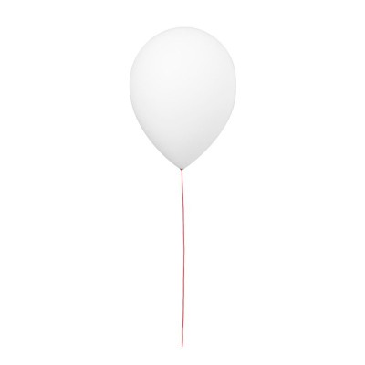 Aplique de pared Balloon Estiluz Aplique de pared Balloon Estiluz
