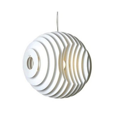 Lampada Supernova - Foscarini Lampada Supernova - Foscarini