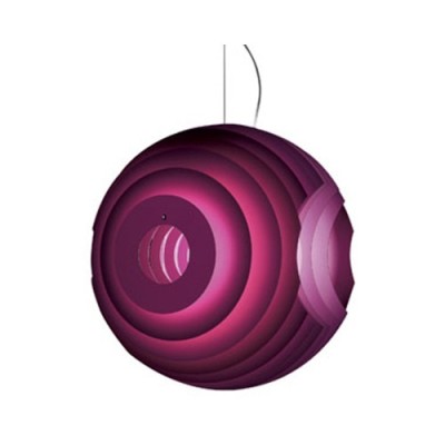 Lámpara Supernova - Foscarini Lámpara Supernova - Foscarini