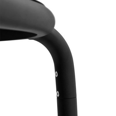 mesa de comedor exterior Toní Tablo diseño Fatboy