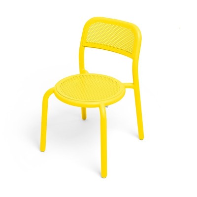 comprar silla Toní Fatboy amarillo limón comprar silla Toní Fatboy amarillo limón