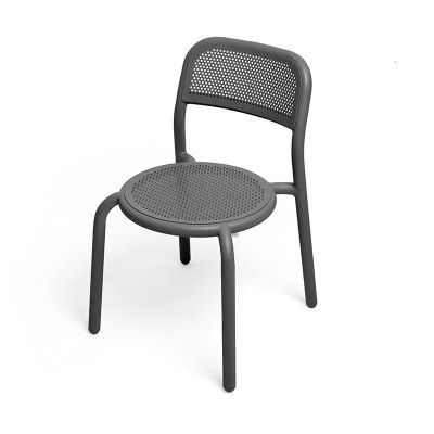 comprar silla Toní Fatboy antracita comprar silla Toní Fatboy antracita
