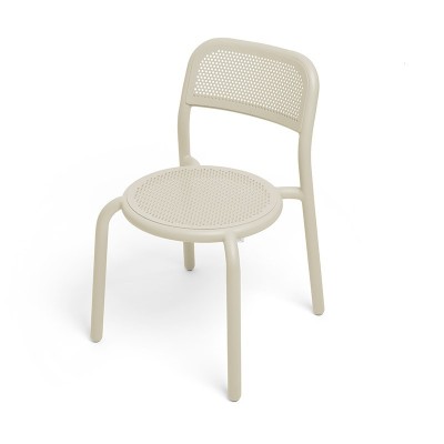comprar silla Toní Fatboy desert comprar silla Toní Fatboy desert