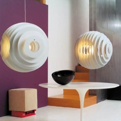 Lampada Supernova - Foscarini Lampada Supernova - Foscarini