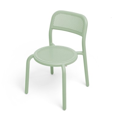 comprar silla Toní Fatboy green mist comprar silla Toní Fatboy green mist
