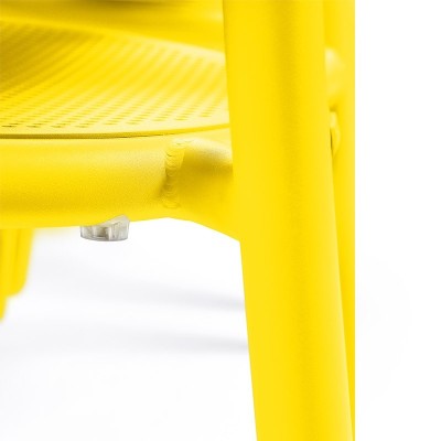 Toní silla de exterior Fatboy Toní silla de exterior Fatboy