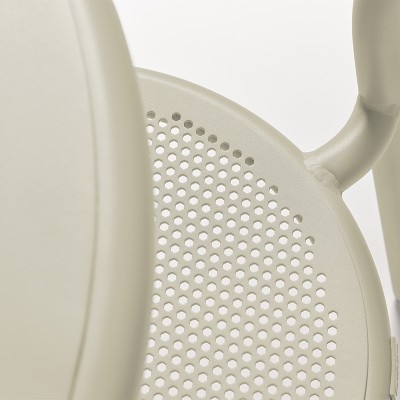 Toní silla de exterior Fatboy Toní silla de exterior Fatboy