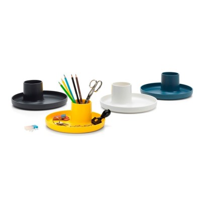 O-Arrumado - Vitra O-Arrumado - Vitra