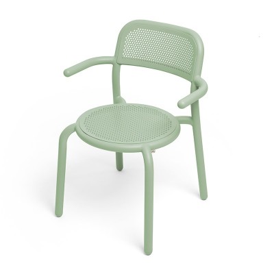 comprar butaca Toní Fatboy verde comprar butaca Toní Fatboy verde