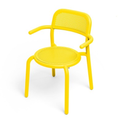 comprar butaca Toní Fatboy amarillo limón comprar butaca Toní Fatboy amarillo limón