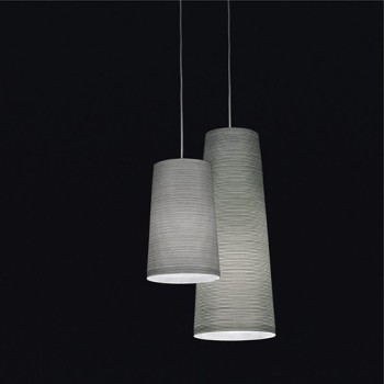 Lámpara Tite - Foscarini