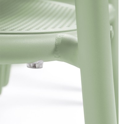 Fatboy Toní outdoor armchair Fatboy Toní outdoor armchair