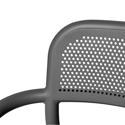 Fatboy Toní outdoor armchair Fatboy Toní outdoor armchair