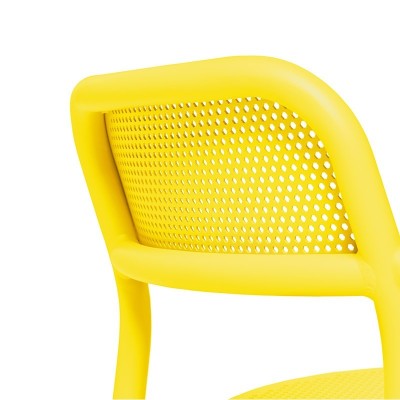 Fatboy Toní outdoor armchair Fatboy Toní outdoor armchair
