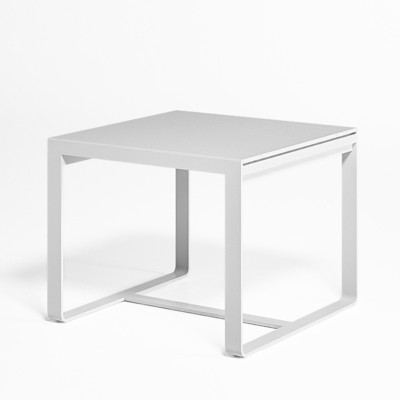 Table haute Gandia Blascoplate Table haute Gandia Blascoplate