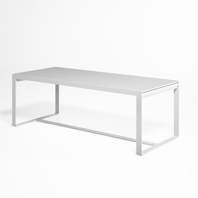 Table haute Gandia Blascoplate Table haute Gandia Blascoplate