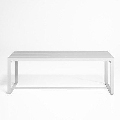 Table haute Gandia Blascoplate Table haute Gandia Blascoplate