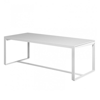 Table haute Gandia Blascoplate Table haute Gandia Blascoplate