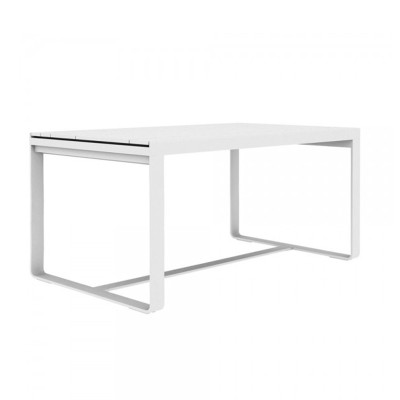comprar mesa de comedor Flat Gandia Blasco comprar mesa de comedor Flat Gandia Blasco