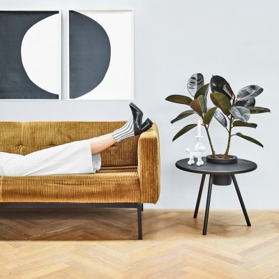 Fatboy Table d’appoint Bakkes Fatboy Table d’appoint Bakkes