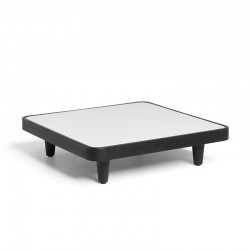 comprar mesa Palleti Fatboy gris claro comprar mesa Palleti Fatboy gris claro