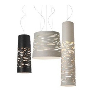 Lampada Tress - Foscarini Lampada Tress - Foscarini