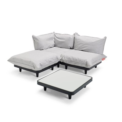 Palleti sistema muebles exterior Fatboy Palleti sistema muebles exterior Fatboy