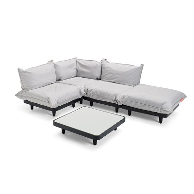 muebles de exterior Palleti Fatboy muebles de exterior Palleti Fatboy