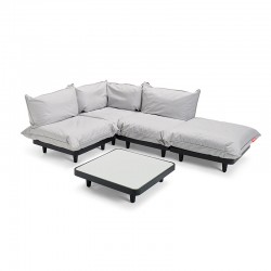 muebles de exterior Palleti Fatboy muebles de exterior Palleti Fatboy