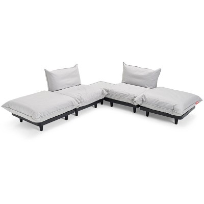 sistema modular Palleti Fatboy sistema modular Palleti Fatboy