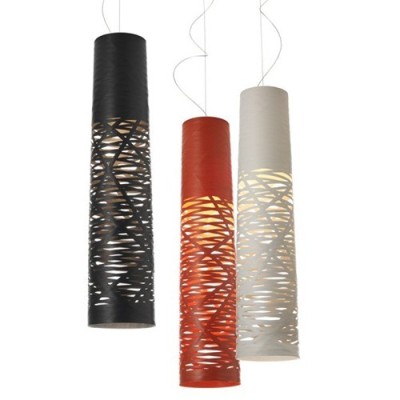 Lampada Tress - Foscarini Lampada Tress - Foscarini