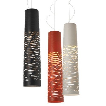 Lámpara Tress - Foscarini