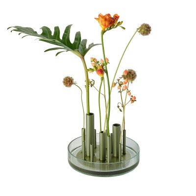 comprar jarrón Ikeru Low Fritz Hansen comprar jarrón Ikeru Low Fritz Hansen