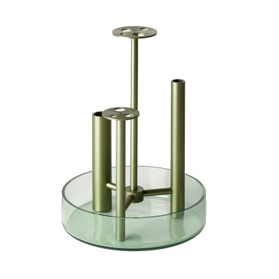 comprar jarrón Ikeru High Fritz Hansen comprar jarrón Ikeru High Fritz Hansen