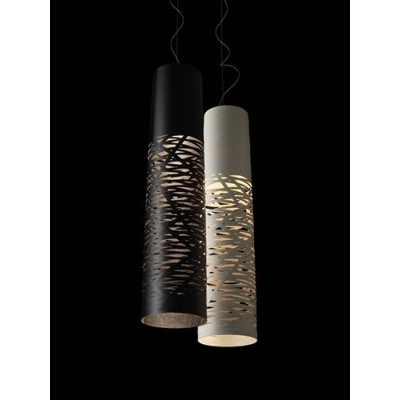Tress Lamp - Foscarini