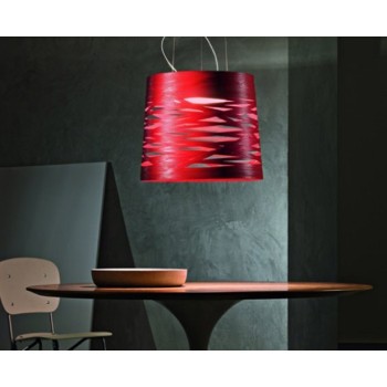 Lámpara Tress - Foscarini