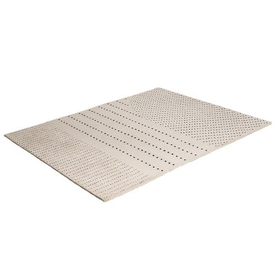 comprar alfombra Dots Fritz Hansen comprar alfombra Dots Fritz Hansen