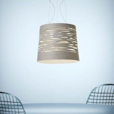 Lampada Tress - Foscarini Lampada Tress - Foscarini